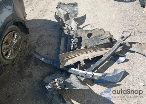 2017 Toyota Rav4 Hybrid Limited z USA, uszkodzony, nr VIN JTMDJREV7HD068386